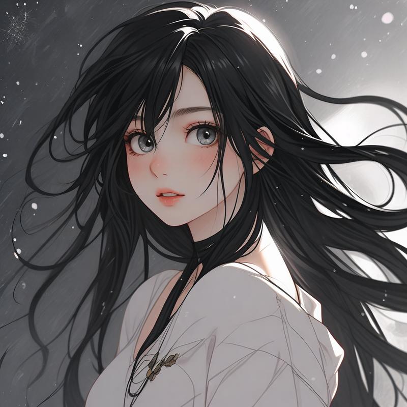 世运会历史上第一次火炬传递7月26日举行